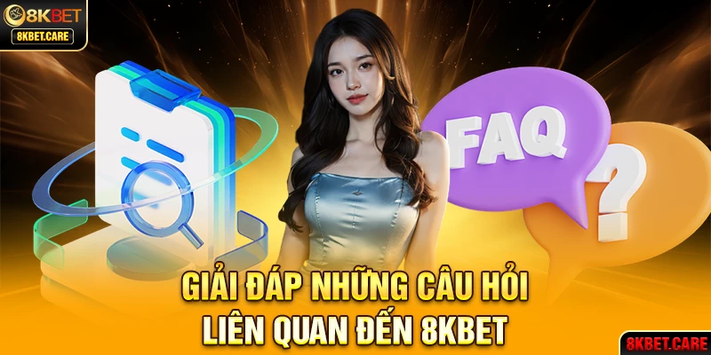 oxbet in đăng nhập nổ hũ hàng đầu