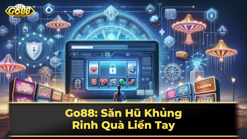 oxbet in đăng nhập phỏm trực tiếp