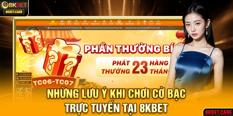 oxbet in trò chơi bắn cá