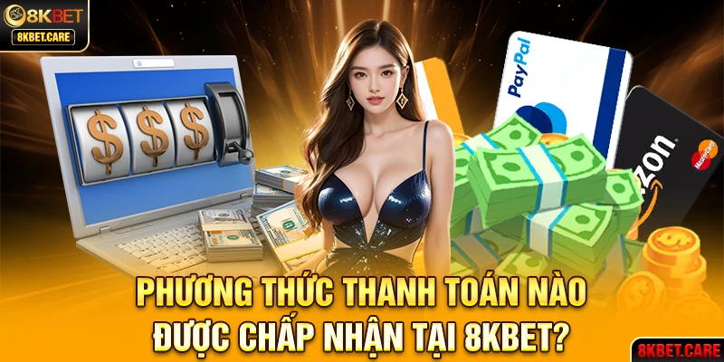oxbet in TP Xổ Số