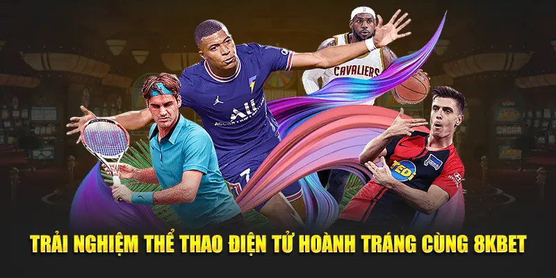 oxbet in game bắn cá đổi thưởng