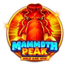 oxbet in Askme Điện Tử