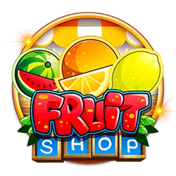 oxbet in xổ số bữa nay