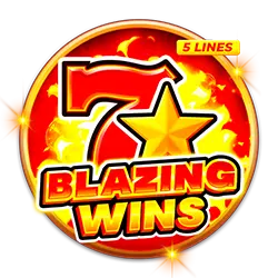 oxbet in bản đồ sao cá nhân