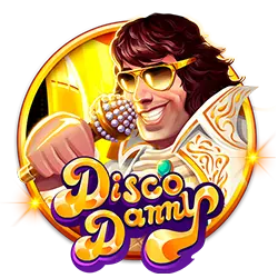 oxbet in game danh bai iwin online tren may tinh