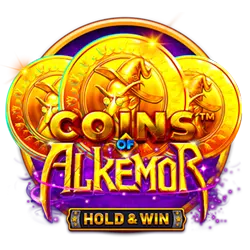 oxbet in bắn cá hải vương