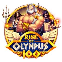 oxbet in TP Trực Tuyến