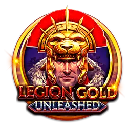 oxbet in what is a free slot spin