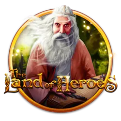 oxbet in mơ nổ hũ đánh con gì