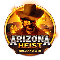 oxbet in đá gà trực tiếp thomo c3