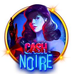 oxbet in slot là cái gì