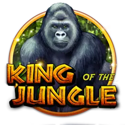 oxbet in đăng nhập poker hôm nay